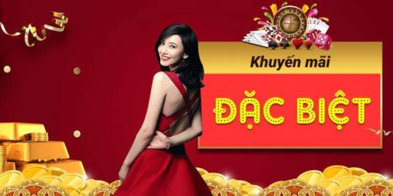 Lưu ý bạn cần biết khi nhận ưu đãi nạp lần đầu